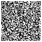 QR code with Mactec Engineering & Cnsltng contacts
