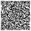 QR code with State Battery LLC contacts