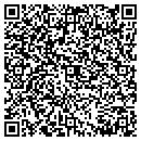 QR code with Jt Design Inc contacts