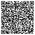 QR code with A C I contacts