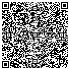 QR code with Spartan Tire & Service Lansing contacts