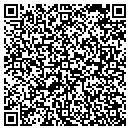 QR code with Mc Cafferty & Assoc contacts