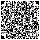QR code with Premiere Payroll Service contacts