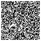 QR code with Seven's Paint & Wallpaper Co contacts