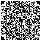 QR code with Bell Distributing Co contacts