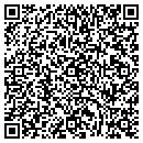 QR code with Pusch Ridge Fit contacts