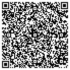 QR code with Advanced Accounting Service contacts