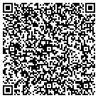 QR code with Morfeld Ray Architects contacts
