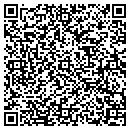 QR code with Office Team contacts