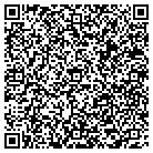 QR code with Rex Boyce Floor Service contacts
