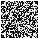 QR code with Shelan Records contacts