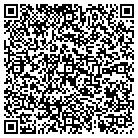QR code with Access Control Technology contacts