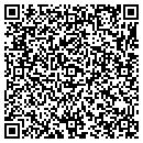 QR code with Governmental Entity contacts
