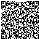 QR code with Engraving By Julietta contacts