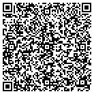 QR code with Raf Technical Services Inc contacts