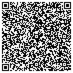 QR code with Petrified Forest National Park contacts