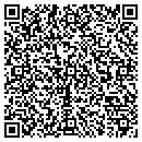 QR code with Karlstrom Cooney PLC contacts