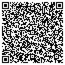 QR code with Goodwin Brian L DPM PC contacts