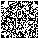 QR code with K & 3g's Carpet Inc contacts
