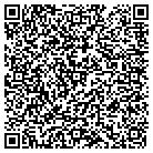 QR code with Midway Convenience & Storage contacts