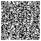 QR code with Diversions Custom Framing contacts