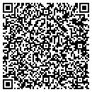 QR code with Carpet Plus contacts