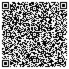 QR code with KERR Appraisal Service contacts