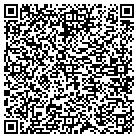 QR code with Averill Accounting & Tax Service contacts