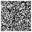 QR code with Payless Shoe Source contacts