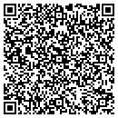 QR code with Republic Bank contacts