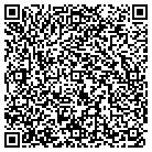 QR code with Platinum Communications I contacts
