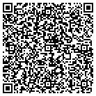 QR code with Perfect Products For Life contacts