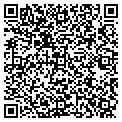 QR code with Weed Man contacts
