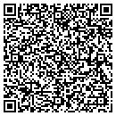 QR code with FBR Work First contacts