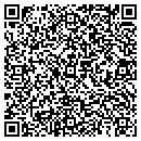 QR code with Installation Services contacts