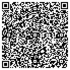 QR code with Generations Styling Salon contacts