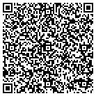 QR code with Carmalot Computers & Hobbies contacts