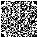 QR code with Life Ems Of Ionia contacts