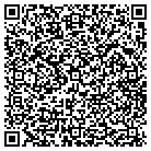 QR code with New Era Reformed Church contacts