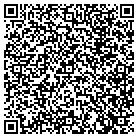 QR code with Schoenherr Diagnostics contacts