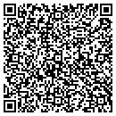 QR code with R S Sales contacts