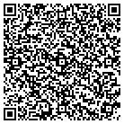 QR code with Latin & Argentine Tango Club contacts