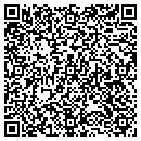 QR code with Interactive Design contacts