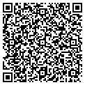 QR code with Help Line contacts