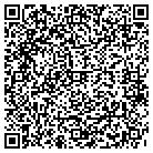 QR code with Lone Butte Ind Park contacts