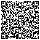 QR code with Adel Sunoco contacts