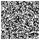 QR code with MJL Engine Machine Service contacts