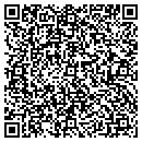 QR code with Cliff's Custom Crafts contacts