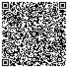QR code with Alliance Real Estate Service contacts