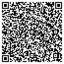QR code with Walter Renshaw contacts